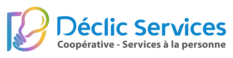 declic service