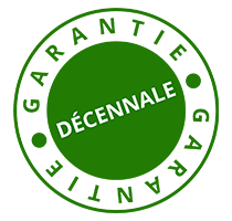 decennal