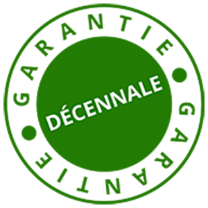 decennal